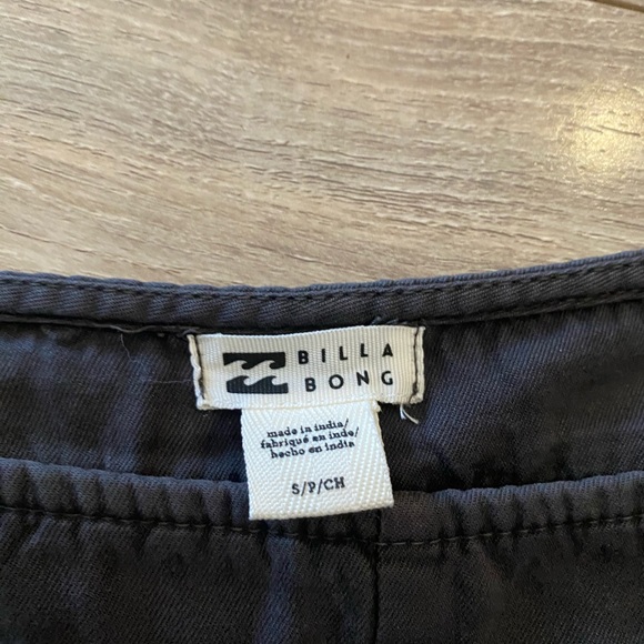 SOLD - Picture 2 of 4